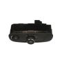 Standard Ignition HLS1769 Headlight Switch