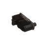 Standard Ignition HLS1770 Headlight Switch