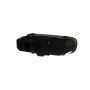 Standard Ignition HLS1770 Headlight Switch