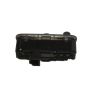 Standard Ignition HLS1770 Headlight Switch