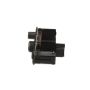 Standard Ignition HLS1770 Headlight Switch