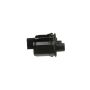 Standard Ignition HLS1770 Headlight Switch