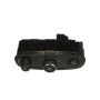 Standard Ignition HLS1770 Headlight Switch
