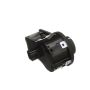 Standard Ignition HLS1771 Headlight Switch