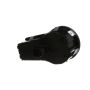 Standard Ignition HLS1771 Headlight Switch
