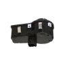 Standard Ignition HLS1771 Headlight Switch