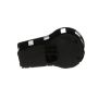Standard Ignition HLS1771 Headlight Switch
