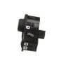 Standard Ignition HLS1771 Headlight Switch