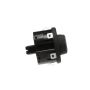 Standard Ignition HLS1771 Headlight Switch