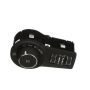 Standard Ignition HLS1771 Headlight Switch