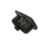 Standard Ignition HLS1772 Headlight Switch