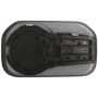 Standard Ignition HLS1772 Headlight Switch