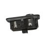 Standard Ignition HLS1772 Headlight Switch