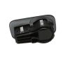 Standard Ignition HLS1772 Headlight Switch