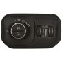 Standard Ignition HLS1772 Headlight Switch