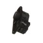 Standard Ignition HLS1772 Headlight Switch