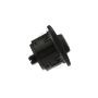 Standard Ignition HLS1772 Headlight Switch