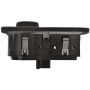 Standard Ignition HLS1772 Headlight Switch
