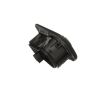 Standard Ignition HLS1773 Headlight Switch