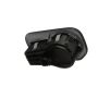 Standard Ignition HLS1773 Headlight Switch
