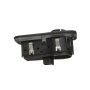 Standard Ignition HLS1773 Headlight Switch
