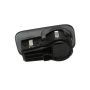 Standard Ignition HLS1773 Headlight Switch
