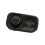 Standard Ignition HLS1773 Headlight Switch