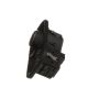 Standard Ignition HLS1773 Headlight Switch