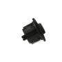 Standard Ignition HLS1773 Headlight Switch