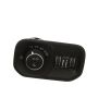 Standard Ignition HLS1773 Headlight Switch
