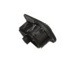 Standard Ignition HLS1774 Headlight Switch