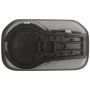Standard Ignition HLS1774 Headlight Switch