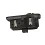 Standard Ignition HLS1774 Headlight Switch