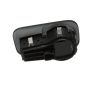 Standard Ignition HLS1774 Headlight Switch