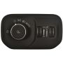 Standard Ignition HLS1774 Headlight Switch