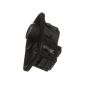 Standard Ignition HLS1774 Headlight Switch