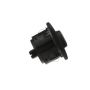 Standard Ignition HLS1774 Headlight Switch
