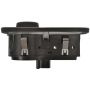 Standard Ignition HLS1774 Headlight Switch