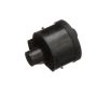 Standard Ignition HLS1775 Headlight Switch