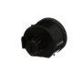 Standard Ignition HLS1775 Headlight Switch