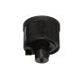 Standard Ignition HLS1775 Headlight Switch
