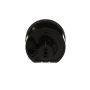 Standard Ignition HLS1775 Headlight Switch