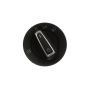 Standard Ignition HLS1775 Headlight Switch