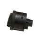 Standard Ignition HLS1775 Headlight Switch