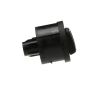 Standard Ignition HLS1775 Headlight Switch