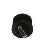 Standard Ignition HLS1775 Headlight Switch