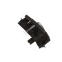 Standard Ignition HLS1776 Headlight Switch