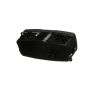 Standard Ignition HLS1776 Headlight Switch