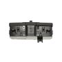 Standard Ignition HLS1776 Headlight Switch