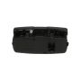 Standard Ignition HLS1776 Headlight Switch